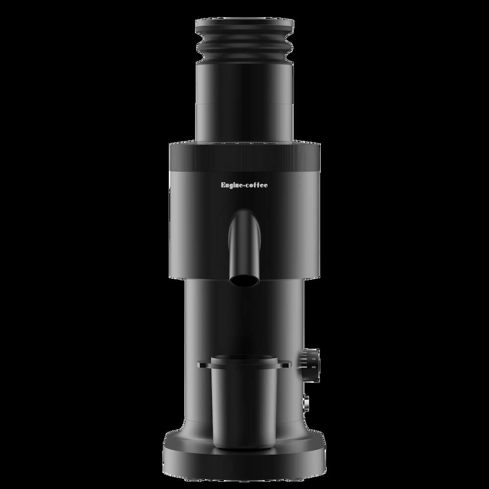 Specialty Grinder-1