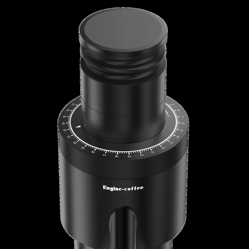 Specialty Grinder-2