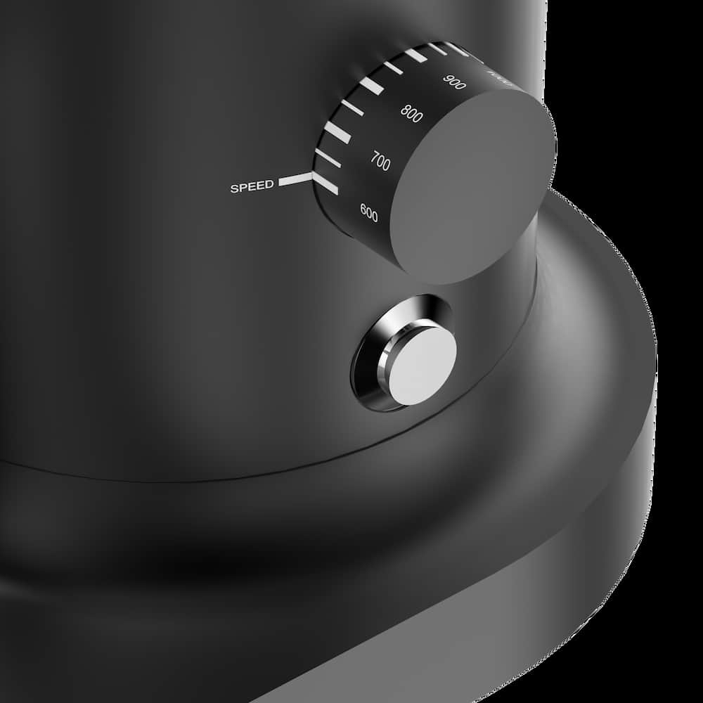 Specialty Grinder-3