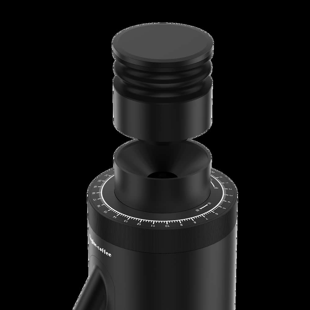 Specialty Grinder-4