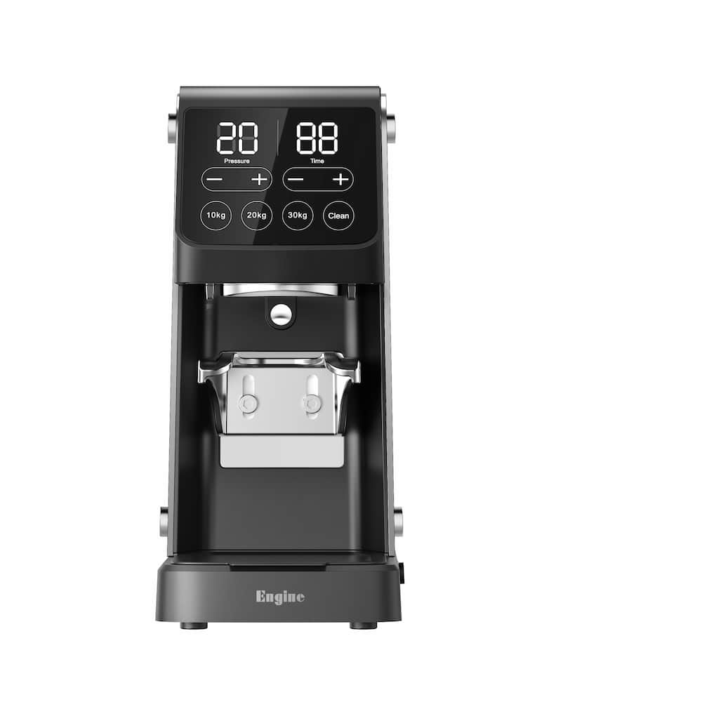 automatic tamper-2
