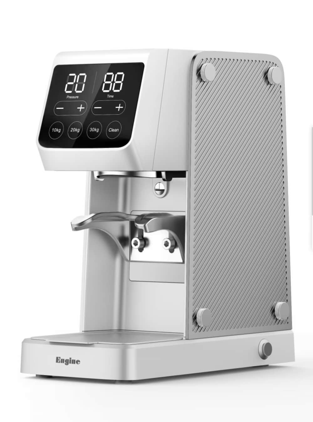 automatic tamper-4