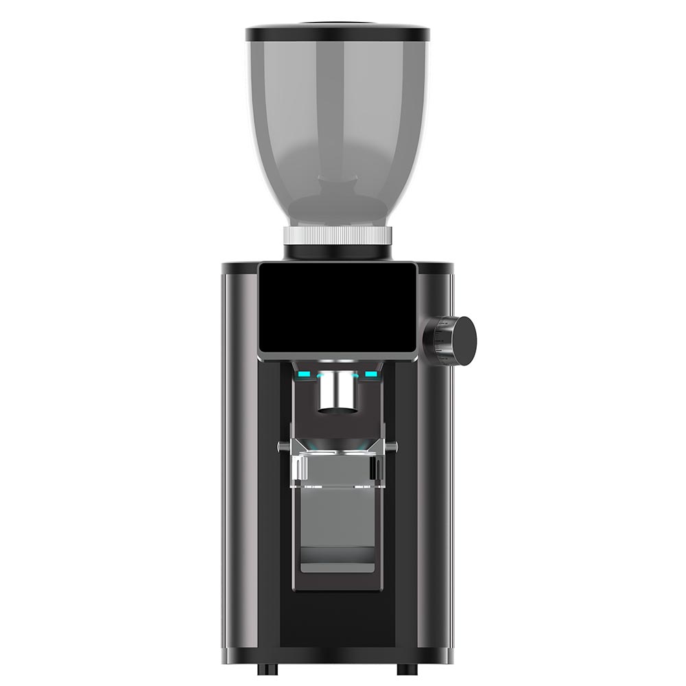 pro2