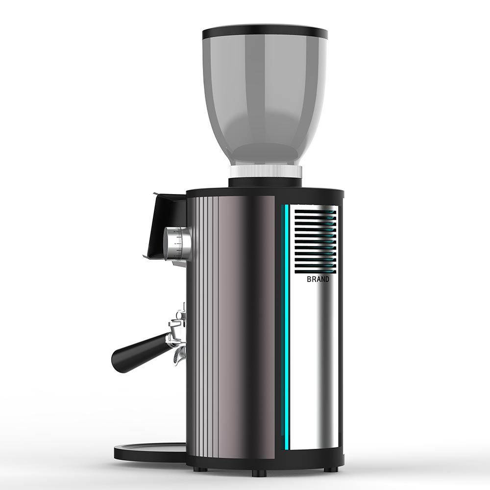 pro3