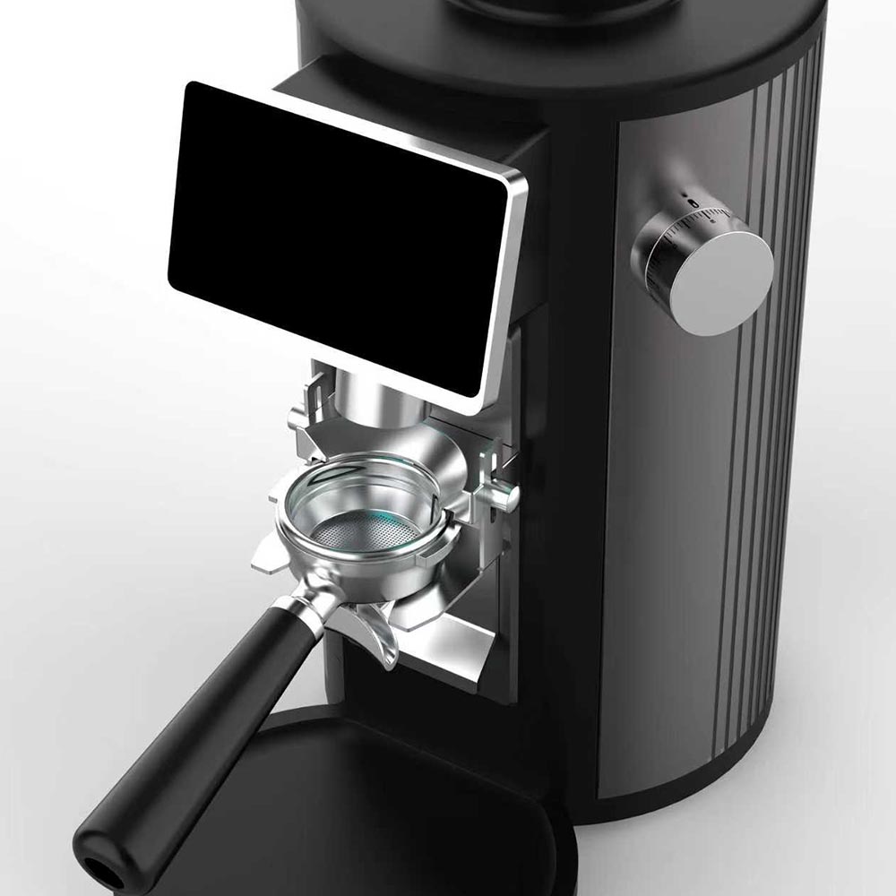 pro4